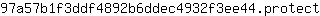 9***t