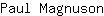 P***n