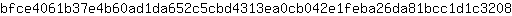 b***8