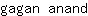 g***d