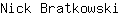 N***i