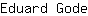E***e