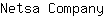 N***y