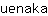 u***a