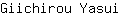 G***i