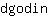d***n