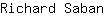 R***n