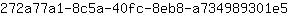 2***5