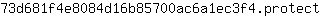 7***t