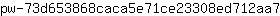 p***7