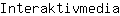 I***a