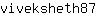 v***7