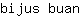 b***n
