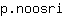p***i
