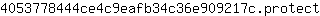 4***t