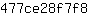 4***8