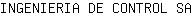 I***A