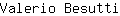 V***i