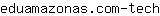 e***h