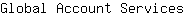 G***s