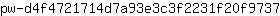 p***7