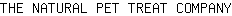 T***Y