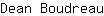 D***u