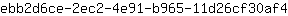 e***4
