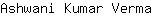 A***a