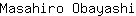 M***i