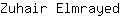 Z***d