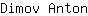 D***n