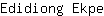 E***e