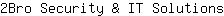 2***s