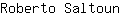 R***n
