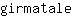 g***e