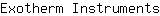 E***s