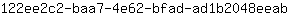 1***b