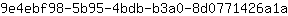 9***a