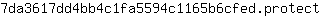 7***t