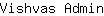 V***n
