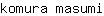 k***i
