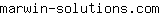 m***m
