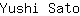 Y***o