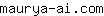 m***m