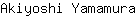 A***a