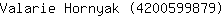V***9)