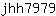 j***9