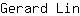G***n