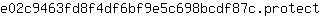 e***t